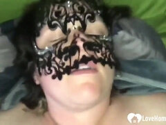 Tir de sperme, Fait maison, Seins naturels, Orgasme, Orgie, Petite femme, Chatte, Adolescente