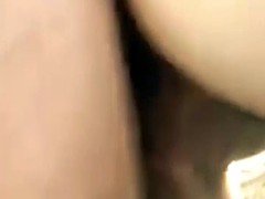 Perra, Tetas