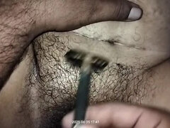 アナル, フェラチオ, エロティック, Hd, 自家製, インド人