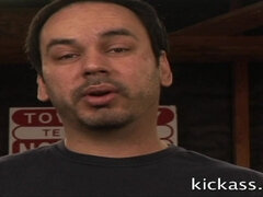 Минет, Буккаке, Сперма во рту, Семяизвержение, Член, Групповуха, Ласковые ручки, Секс без цензуры