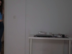 Morena, Corridas, Estilo perrito, Novia, Sexo duro, Hd, Hermanas, Adolescente