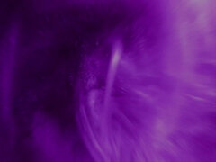 Anaal, Grote kont, Grote lul, Pijpbeurt, Ondergoed, Natuurlijke tieten, Pornster, Schoolmeisje