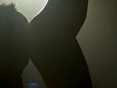 Incroyable, Anal, Blonde, Tir de sperme, Hard, Actrice du porno