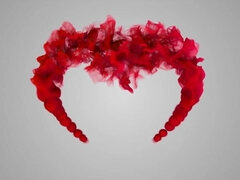 Жопа, Большая жопа, Грудастые, Секс без цензуры, Милф, Мамочка, Натуральные сиськи, Сиськи