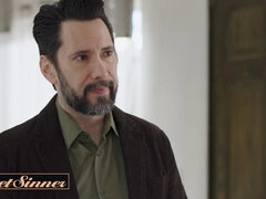 69, Sucer une bite, Queue, Doigter, Hard, Hd, Léchez, Chatte