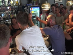 Анальный секс, Красивые, Блондинки, Чешки, Групповуха, Секс без цензуры, Писсинг, Сиськи