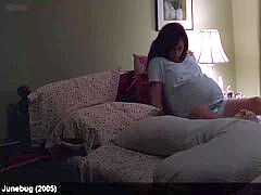 Amy Adams fabulous vid