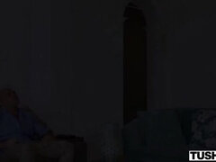 Mind-Blowing Adult Film Featuring Mary Rock in High Definition