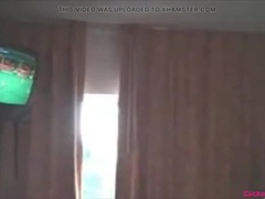 Amateur Old MILF Wife Sharing Swinger Cheat Sex