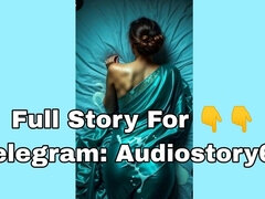 Morena, Hd, Hotel, Indio, Tío