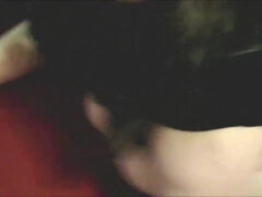 Amateur, Anal, Belle grosse femme bgf, Gros seins, En levrette, Hard, Mère que j'aimerais baiser, Fessée