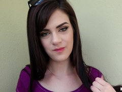 Американки, Член, Натуральные сиськи, На природе, От первого лица, На публике, Тату, Сиськи