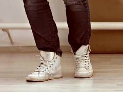 Chica, Rubia, Corridas faciales, Penetracion con dedos, Sexo duro, Sexo fuerte, Adolescente