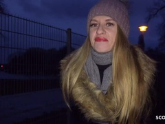 Анальный секс, Сперма на лице, Немки, Деньги, Жесткий секс, Тощие, Молоденькие, Молодые и анал