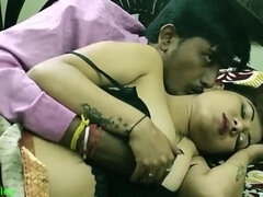 Asian, Blowjob, Busty, First time, Indian, Milf, Money, Wife