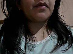 Красотки, Толстушки, Большая жопа, Волосатые, Мастурбация, Зрелые, Дразнящие, Сиськи