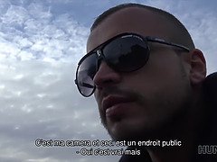 Mamada, Morena, Madura, Masturbación, Madres para coger, Pov, Coño, Madrastra