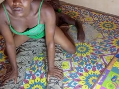 Afrikanisch, Blasen, Betrug, Selbstgemacht, Indisch, Japanische massage, Küssen, Reif
