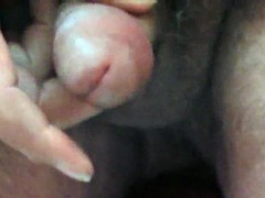 Fetiche, Divertido, Gay, Nylon