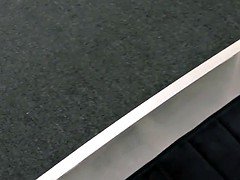 Amateur, Black, Cumshot, Ebony, Money