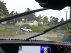 Arsch, Blasen, Hd, Masturbation, Pov, Muschi, Jungendliche (18+), Titten