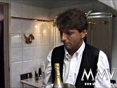 Nana, Grosse bite, Sucer une bite, Hard, Mature, Douche, Pute, Nénés