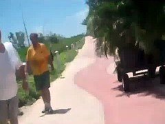 Amanda Cerny Nude & Sexy