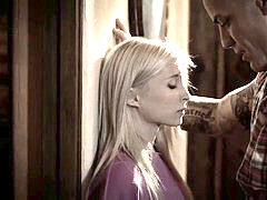 Pijpbeurt, Klein, Taboe, Tiener