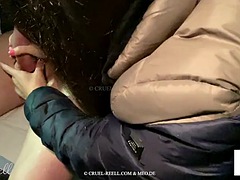 Sadomasochismus, Weibliche domination, Spassig, Handjob, Indisch, Pornostars, Öffentlich, Spielzeuge
