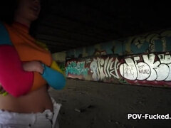 Leie, Arsch, Hardcore, Hd, Selbstgemacht, Latina, Jungendliche (18+), Spielzeuge
