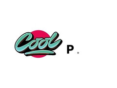 Curvy redhead PAWG with huge monster tits & hairy cunt gives titjob