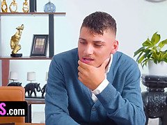 Блондинки, Одетые девушки голые парни, Колледж, Дилдо, Хд, Вечеринка, Рыжие, Втроем