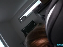 Amateur, Coche, Engañando, Corridas faciales, Pov, Público, Sexo fuerte, Mojado