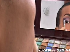 Amateur, Beauty, Big cock, Clothed, Dick, Gay, Lingerie, Masturbation