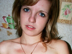 Leie, Schlafzimmer, Grosser schwanz, Hundestellung, Natürlichen titten, Dürr, Jungendliche (18+), Titten