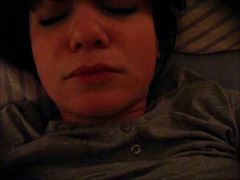 Hard and horny German amateur sex