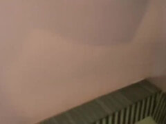 Blasen, Paar, Extrem, Handjob, Hd, Reif, Nackt, Rau