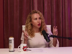 Gorda, Entre bastidores, Tetas grandes, Vestidas, Madres para coger