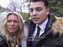 Cul, Blonde, Mariée, Cocu, En levrette, Fait maison, Mère que j'aimerais baiser, Argent