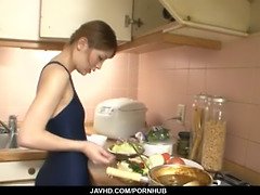 Anal, Asiático, Culo, Primera ves, Hd, Japonés, Adolescente