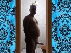 素人, アナル, アラブ, アジア人, お尻, 美女, ぽっちゃり, 変態