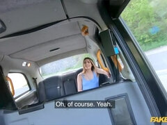 Culo grande, Europeo, Pezones, Pov, Realidad, Apretado, Tetas, Mojado