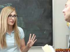 デカチン, ハードコア, 裸, ティーン