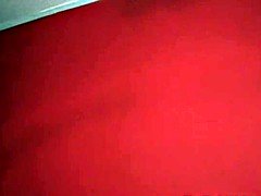 Amateur, Bbw, Interracial, Milf, Pov