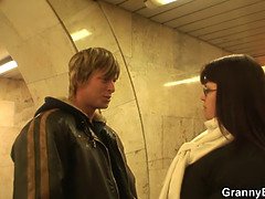 Mooie dikke vrouwen, Grote kont, Kreng, Hondjeshouding, Reusachtig, Rijpe lesbienne, Realiteit, Tieten likken