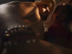 Amateur, Verga grande, Mamada, Polla, Ama de casa, Mamá, Adolescente, Esposa