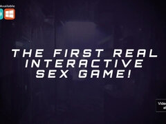 デカ尻, デカチン, 茶髪の, 巨乳な, イマラチオ, 淫乱熟女, 一人, ティーン