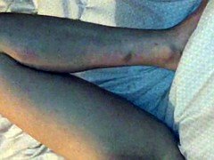 Young Pussy Fucked