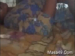 Leie, Braunhaarige, Hardcore, Hd, Indisch, Lecken, Muschi