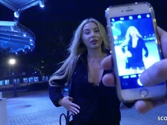 素人, アナル, お尻, 大学生, チン, ハードコア, 現実, ティーン